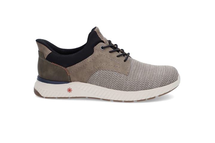 SOFTWALK 2404 BEIGE SOFTWALK