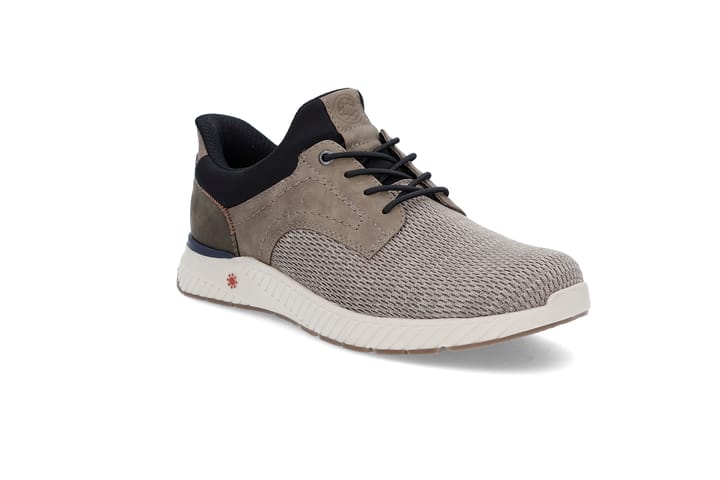 SOFTWALK 2404 BEIGE SOFTWALK SOFTWALK 2404 BEIGE SOFTWALK