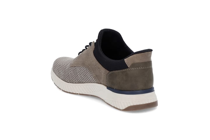 SOFTWALK 2404 BEIGE SOFTWALK SOFTWALK 2404 BEIGE SOFTWALK