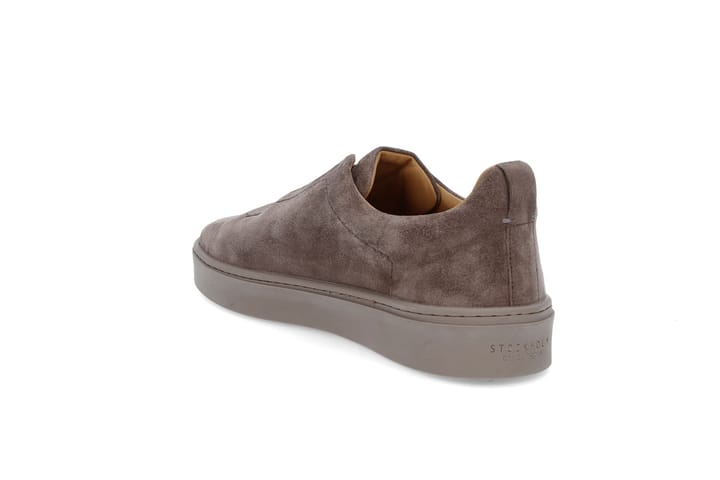 STOCKHOLM DESIGN GROUP 2105 DK.BEIGE STOCKHOLM DESIGN GROUP STOCKHOLM DESIGN GROUP 2105 DK.BEIGE STOCKHOLM DESIGN GROUP