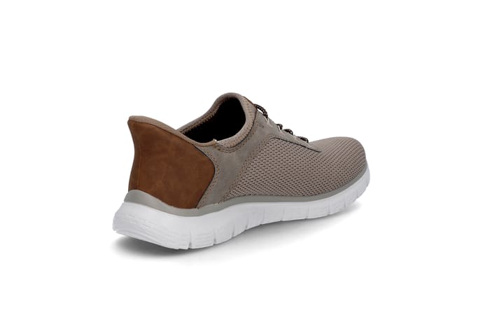 RIEKER 0276 Beige/Pietra/Co RIEKER