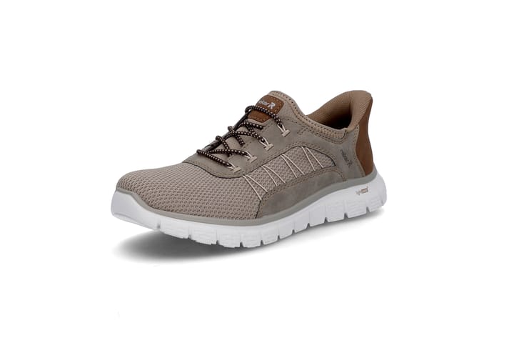 RIEKER 0276 Beige/Pietra/Co RIEKER