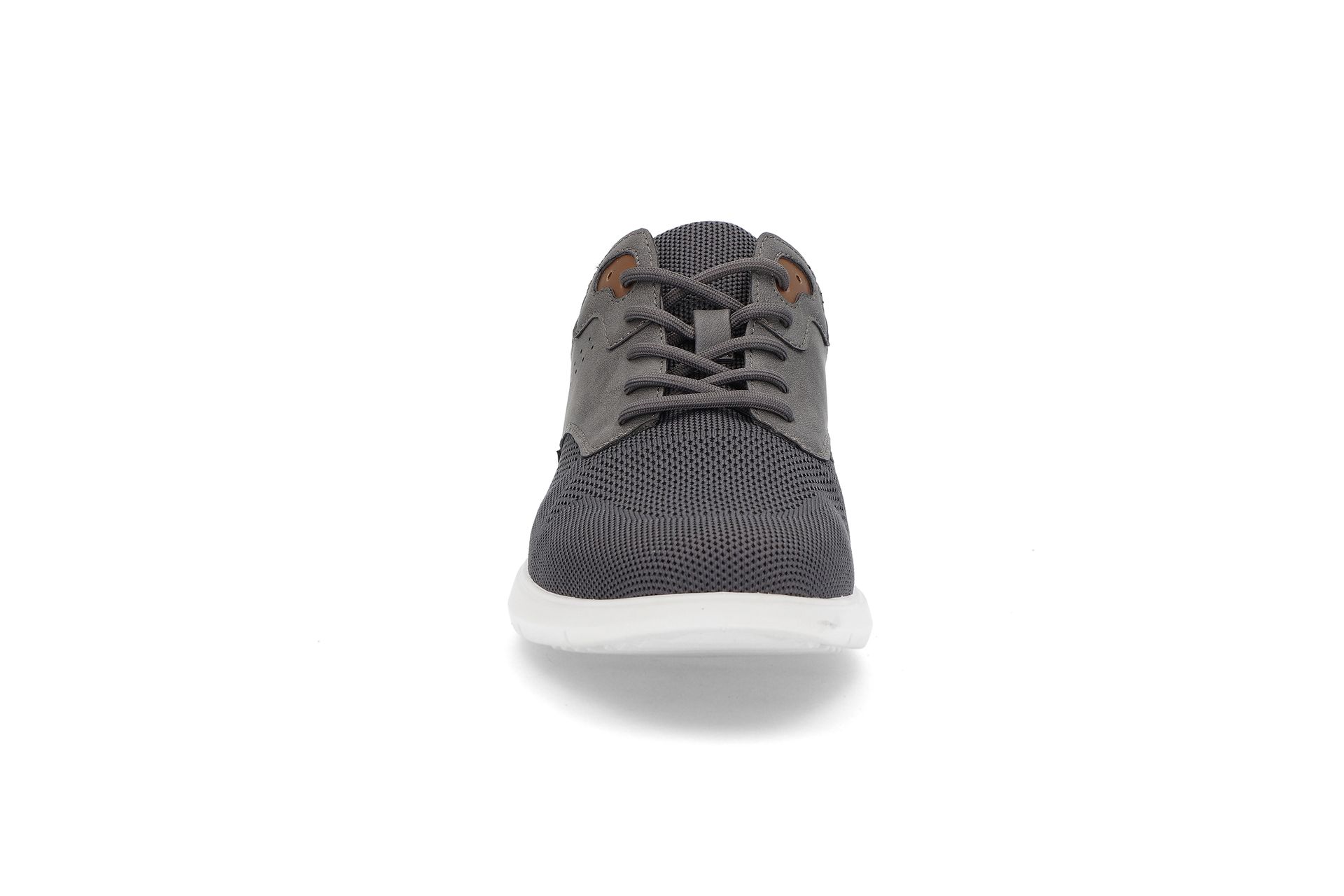 MUZZO 2459 GREY MUZZO