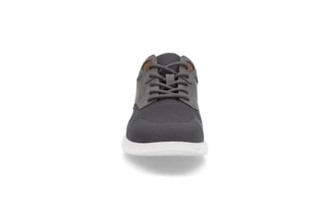 MUZZO 2459 GREY MUZZO