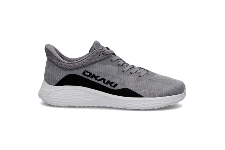 OKAKI 2304 GREY OKAKI