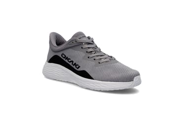 OKAKI 2304 GREY OKAKI