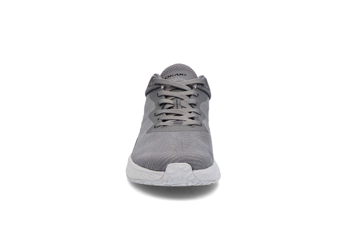 OKAKI 2304 GREY OKAKI