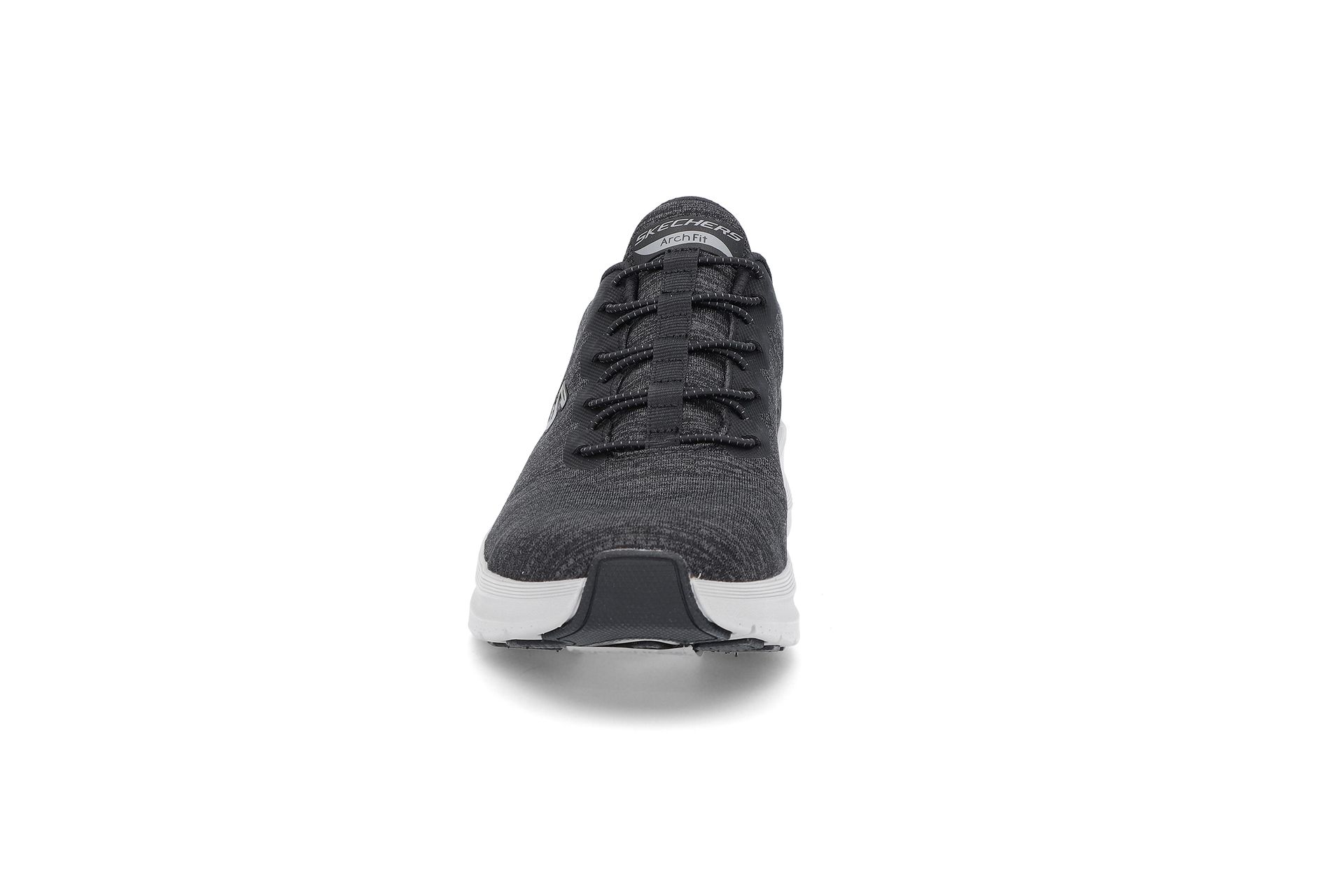 SKECHERS 6239 BKGY Black Grey SKECHERS