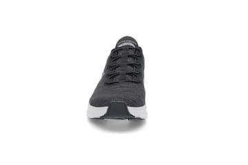 SKECHERS 6239 BKGY Black Grey SKECHERS
