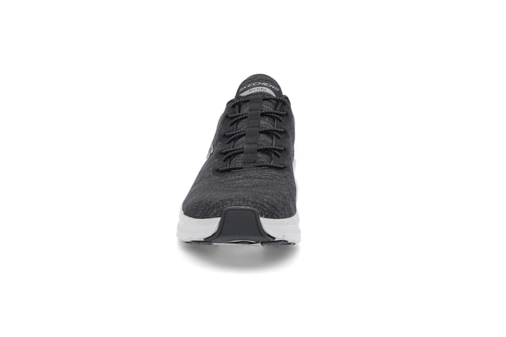 SKECHERS 6239 Black Grey SKECHERS