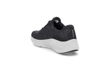 SKECHERS 6239 BKGY Black Grey SKECHERS