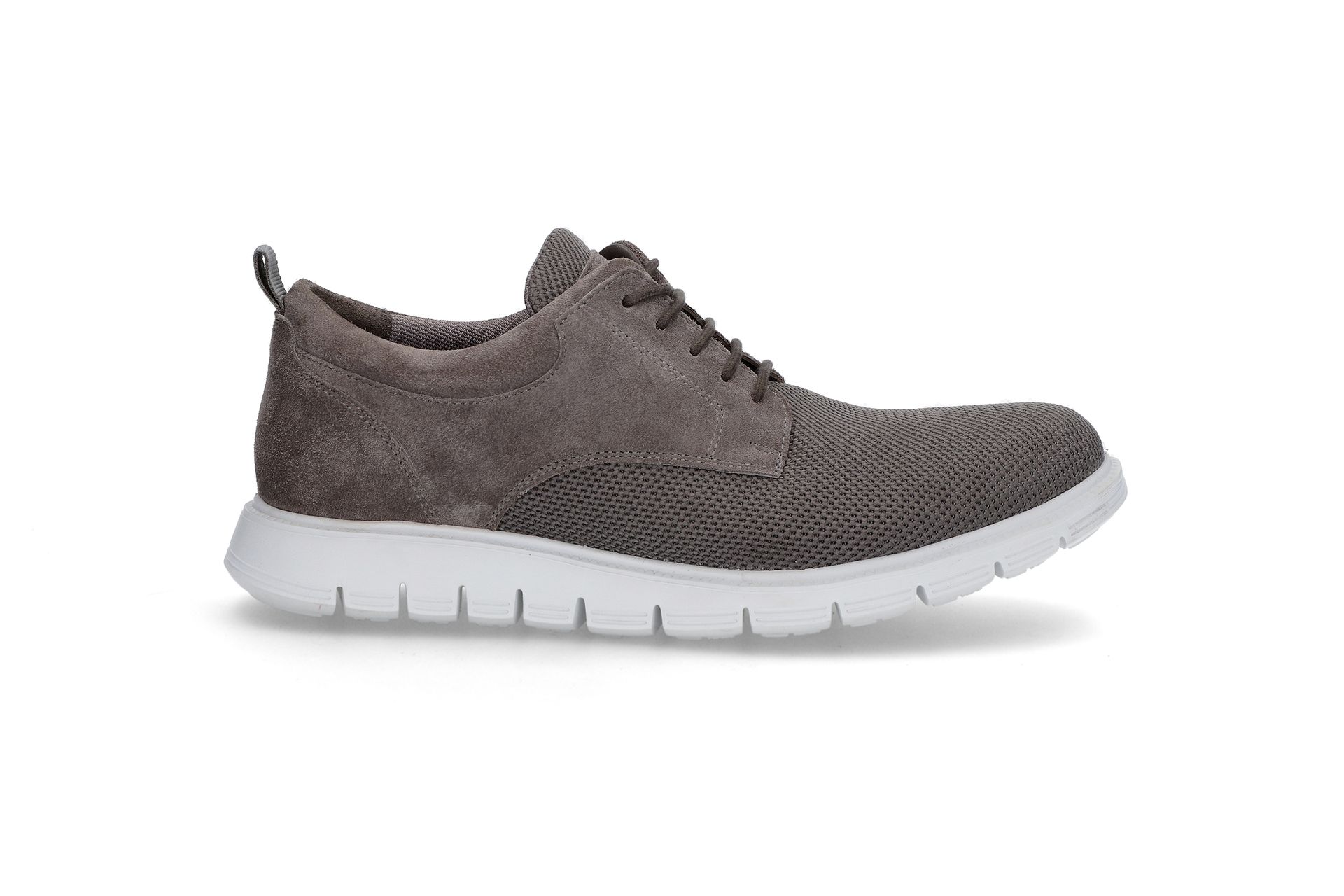 SOFTWALK 2425 GREY SOFTWALK