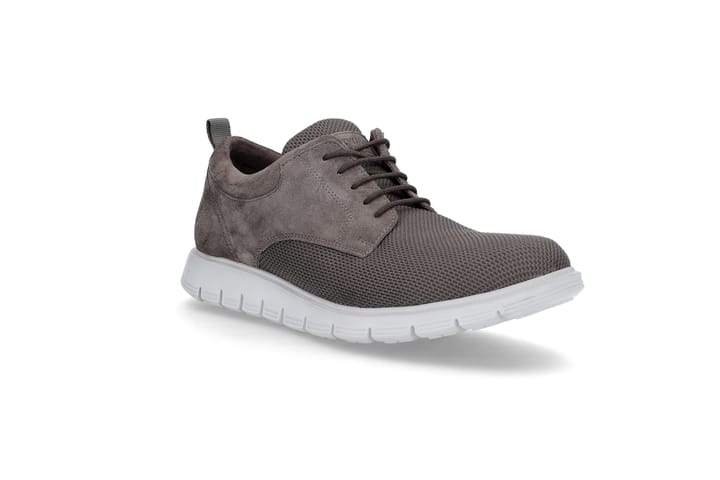 SOFTWALK 2425 GREY SOFTWALK