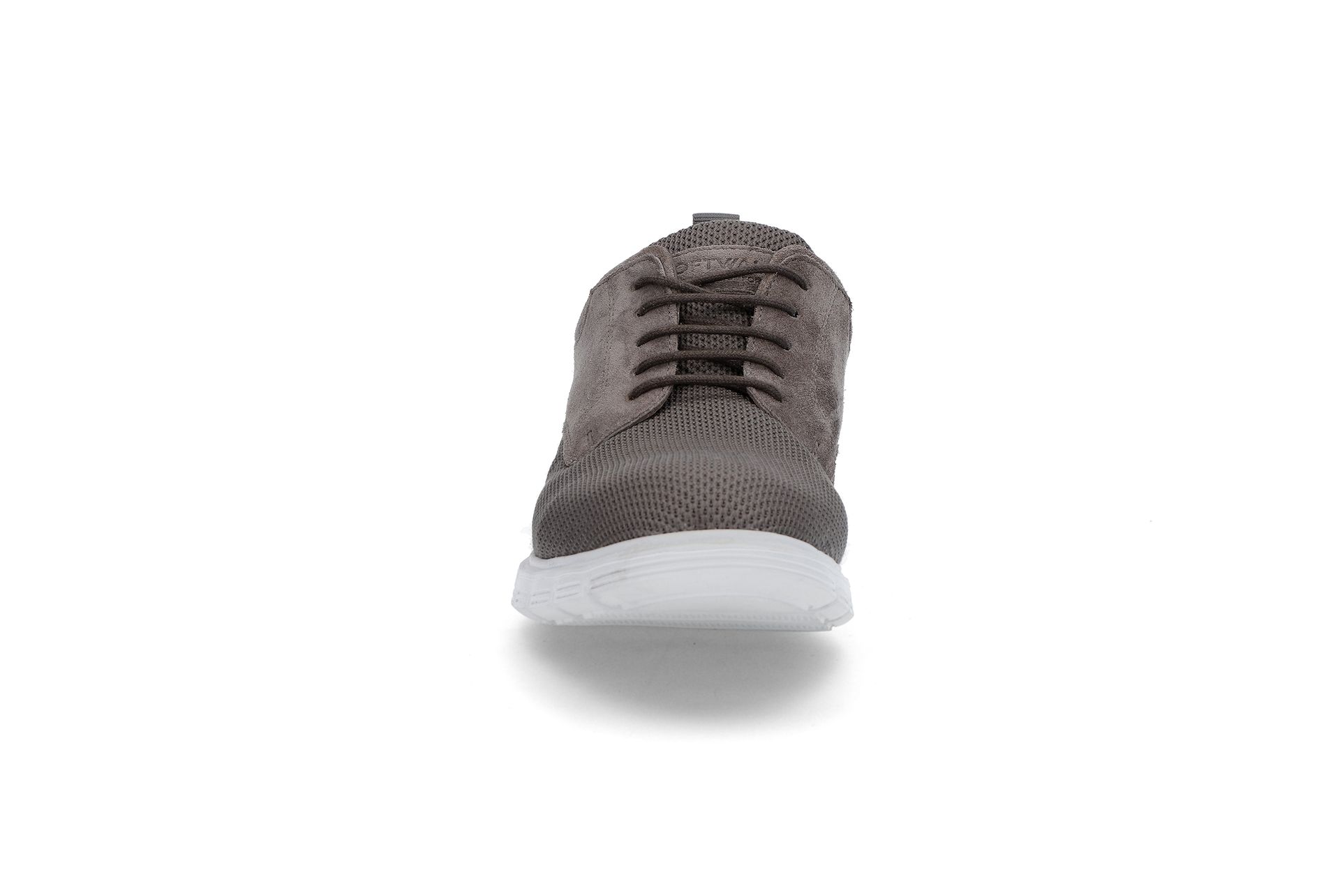 SOFTWALK 2425 GREY SOFTWALK