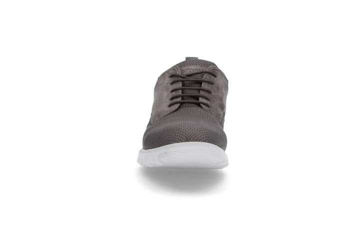 SOFTWALK 2425 GREY SOFTWALK