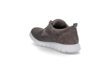 SOFTWALK 2425 GREY SOFTWALK