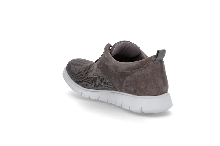 SOFTWALK 2425 GREY SOFTWALK
