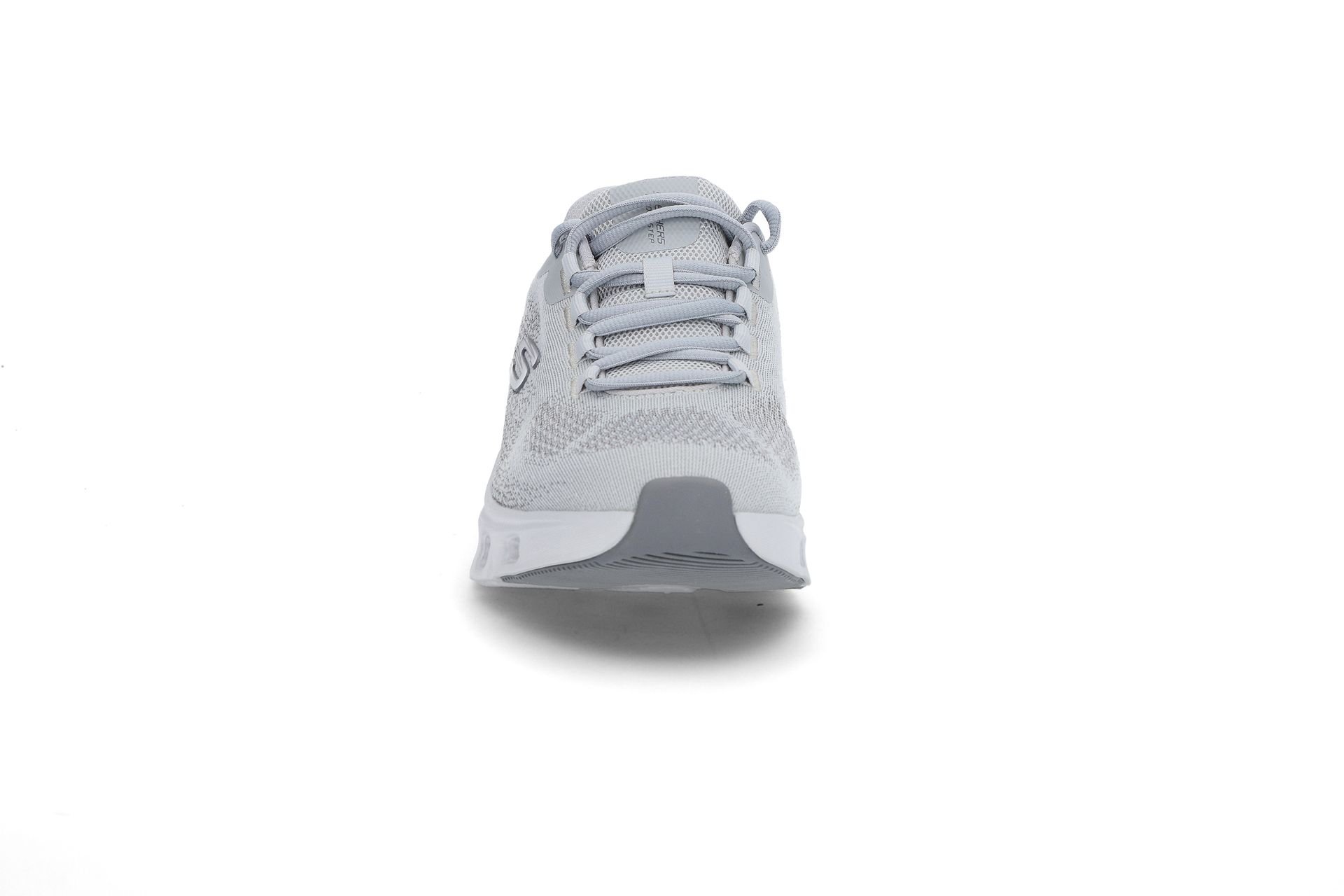 SKECHERS 6823 GRY Grey SKECHERS