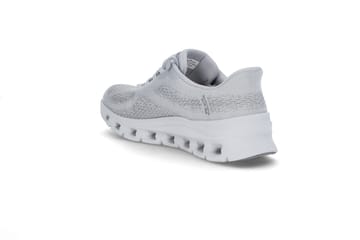 SKECHERS 6823 GRY Grey SKECHERS