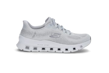 SKECHERS 6823 GRY Grey SKECHERS