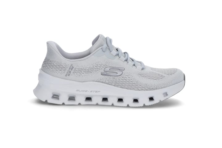 SKECHERS 6823 GRY Grey SKECHERS