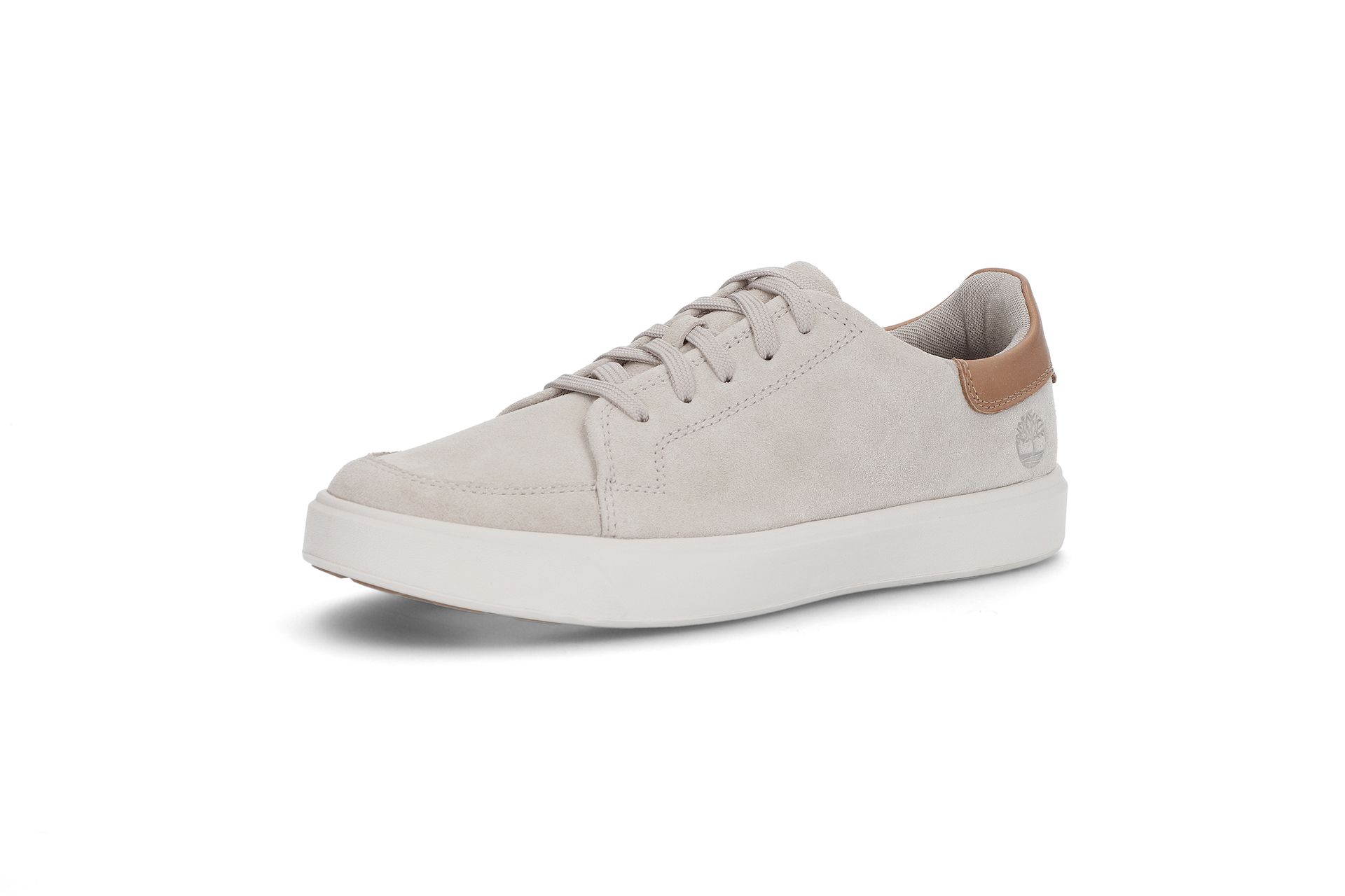 TIMBERLAND 6946 Light Tuape Sue TIMBERLAND