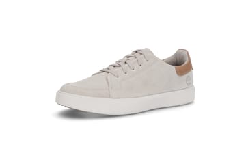 TIMBERLAND 6946 Light Tuape Sue TIMBERLAND