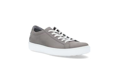 ECCO 6703 Steel ECCO