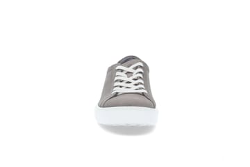 ECCO 6703 Steel ECCO