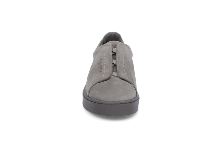 STOCKHOLM DESIGN GROUP 2105 GREY STOCKHOLM DESIGN GROUP STOCKHOLM DESIGN GROUP 2105 GREY STOCKHOLM DESIGN GROUP