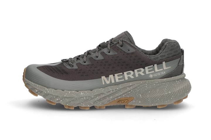 MERRELL 0285 Beluga/Talus MERRELL