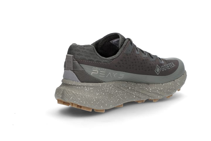 MERRELL 0285 Beluga/Talus MERRELL