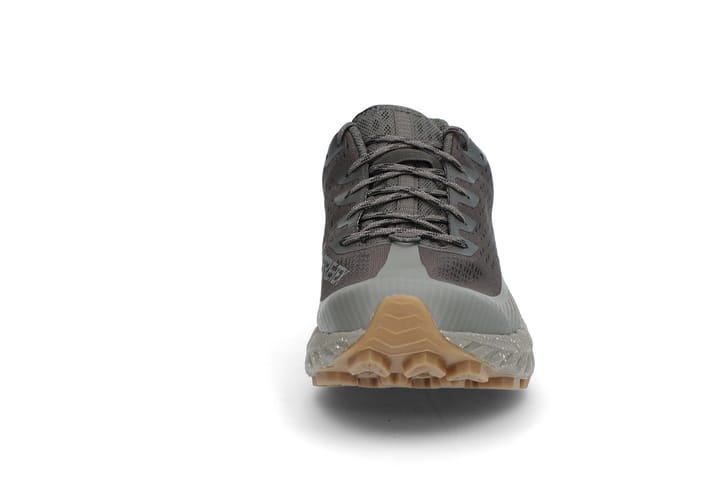MERRELL 0285 Beluga/Talus MERRELL