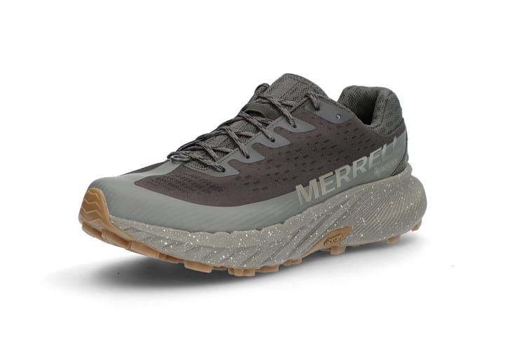 MERRELL 0285 Beluga/Talus MERRELL