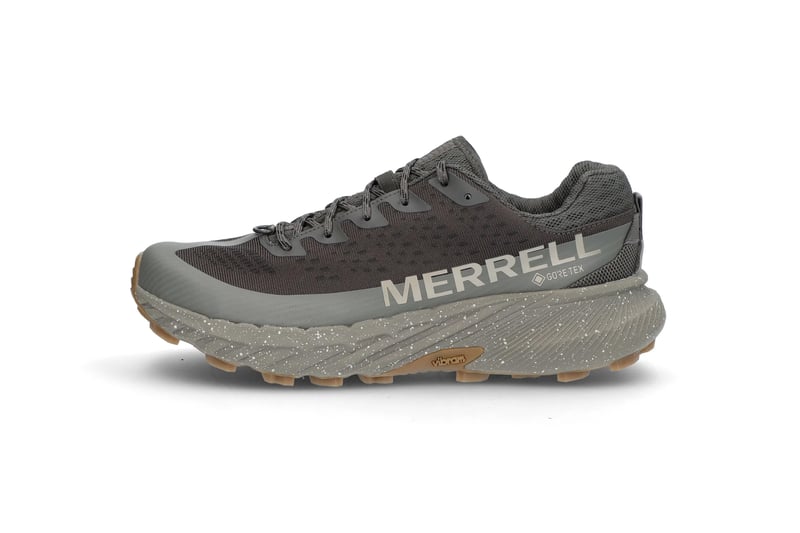 Agility Peak 5 GTX MERRELL Agility Peak 5 GTX MERRELL