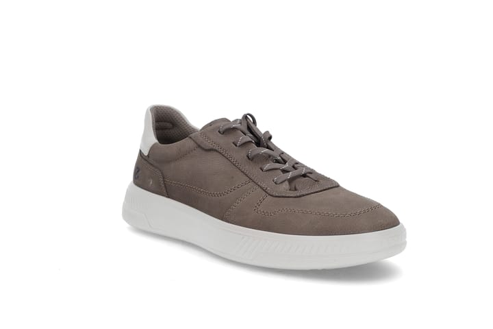ECCO 0285 Dark Clay/Grave ECCO