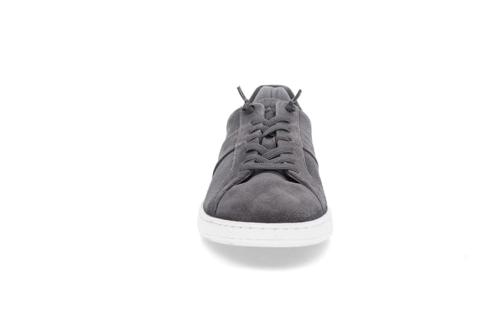 SOFTWALK 2436 GREY SOFTWALK