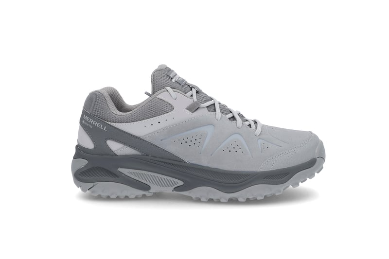 Yokota 3 GTX MERRELL Yokota 3 GTX MERRELL