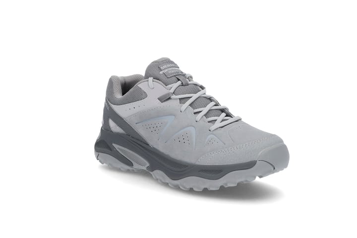 MERRELL 0286 Ridgeway MERRELL