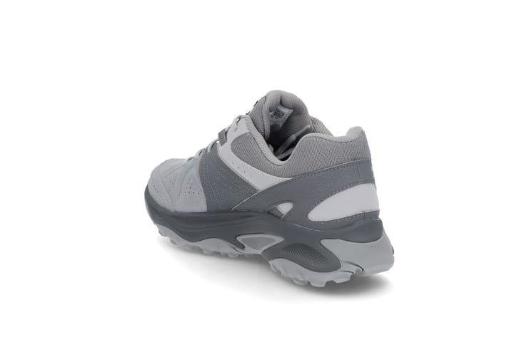 MERRELL 0286 Ridgeway MERRELL