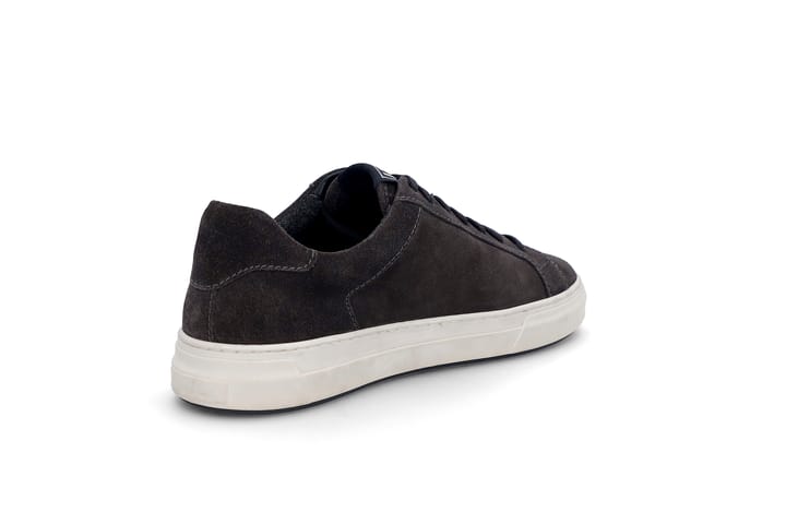 UNIFIED 2213 DK.GREY UNIFIED