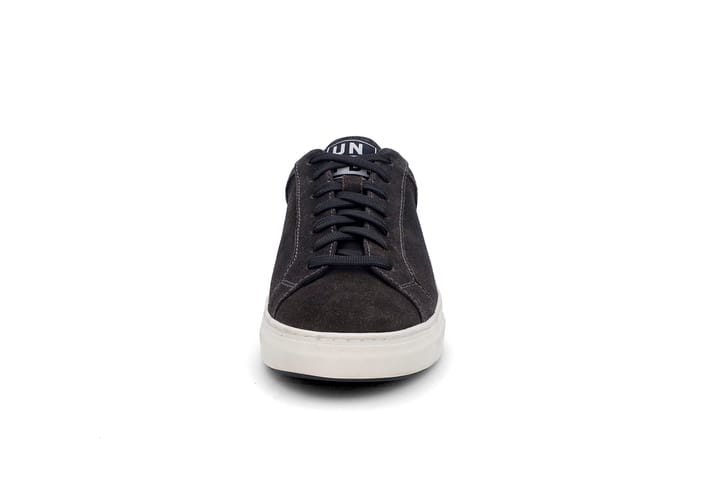 UNIFIED 2213 DK.GREY UNIFIED