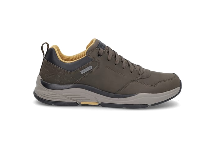 SKECHERS 6512 Olive SKECHERS