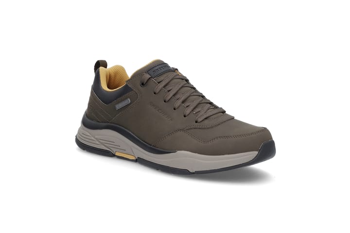 SKECHERS 6512 Olive SKECHERS