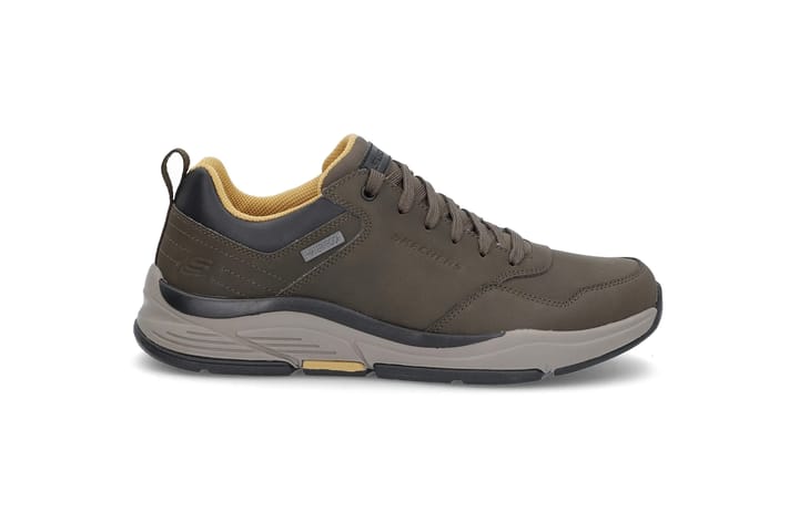 SKECHERS 6512 Olive SKECHERS