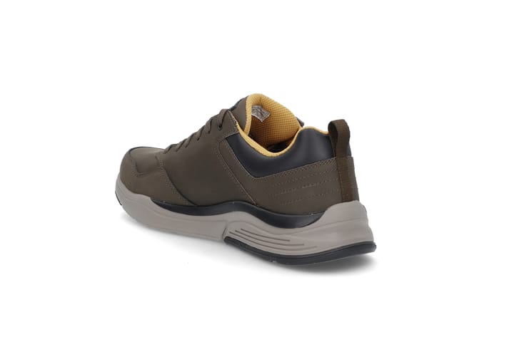 SKECHERS 6512 Olive SKECHERS