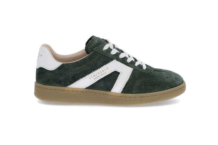 STOCKHOLM DESIGN GROUP 2115 GREEN STOCKHOLM DESIGN GROUP