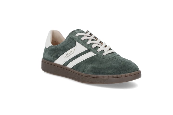 STOCKHOLM DESIGN GROUP 2115 GREEN STOCKHOLM DESIGN GROUP