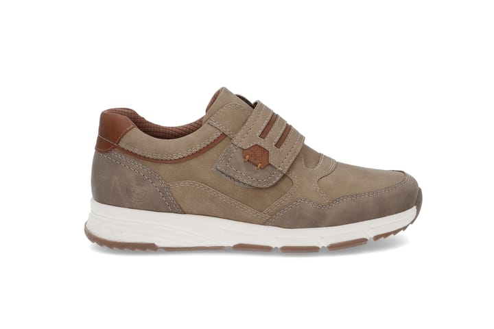 SOFTWALK 2408 TAUPE SOFTWALK