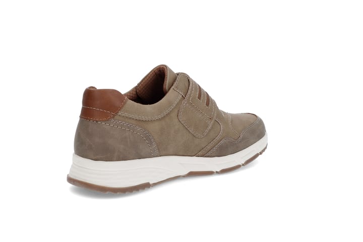 SOFTWALK 2408 TAUPE SOFTWALK
